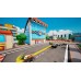 Blaze and the Monster Machines: Axle City Racers (Xbox One & Xbox Series X)